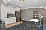 6424 Dunnavant Place - Photo 12