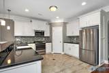 6424 Dunnavant Place - Photo 13