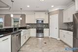 6424 Dunnavant Place - Photo 14