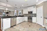 6424 Dunnavant Place - Photo 15