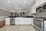 6424 Dunnavant Place - Photo 16