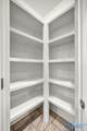 6424 Dunnavant Place - Photo 17