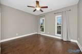 6424 Dunnavant Place - Photo 18