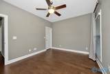 6424 Dunnavant Place - Photo 19