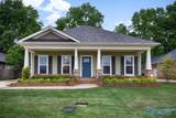 6424 Dunnavant Place - Photo 2
