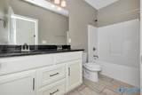 6424 Dunnavant Place - Photo 20