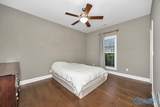 6424 Dunnavant Place - Photo 21