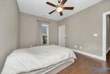 6424 Dunnavant Place - Photo 22