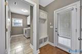 6424 Dunnavant Place - Photo 23