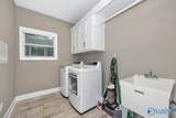 6424 Dunnavant Place - Photo 24