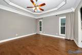 6424 Dunnavant Place - Photo 25
