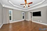 6424 Dunnavant Place - Photo 26