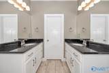 6424 Dunnavant Place - Photo 27