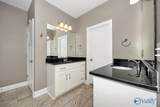 6424 Dunnavant Place - Photo 28