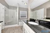 6424 Dunnavant Place - Photo 29