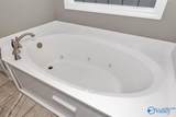 6424 Dunnavant Place - Photo 31