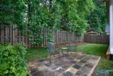 6424 Dunnavant Place - Photo 33