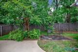 6424 Dunnavant Place - Photo 34
