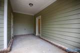 6424 Dunnavant Place - Photo 35