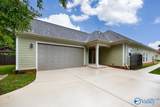 6424 Dunnavant Place - Photo 36