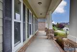 6424 Dunnavant Place - Photo 4