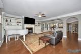 6424 Dunnavant Place - Photo 5