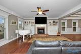 6424 Dunnavant Place - Photo 6