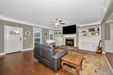 6424 Dunnavant Place - Photo 7