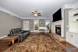 6424 Dunnavant Place - Photo 8