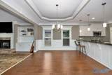 6424 Dunnavant Place - Photo 9