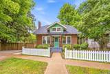 412 Gordon Drive - Photo 1