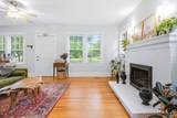 412 Gordon Drive - Photo 9