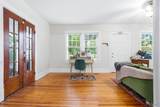 412 Gordon Drive - Photo 10