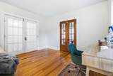 412 Gordon Drive - Photo 11