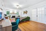 412 Gordon Drive - Photo 12