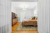 412 Gordon Drive - Photo 13