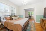 412 Gordon Drive - Photo 14