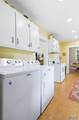 412 Gordon Drive - Photo 16