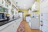 412 Gordon Drive - Photo 17