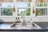 412 Gordon Drive - Photo 18