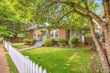 412 Gordon Drive - Photo 2