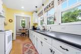 412 Gordon Drive - Photo 19