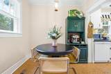 412 Gordon Drive - Photo 20