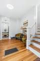 412 Gordon Drive - Photo 22
