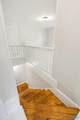 412 Gordon Drive - Photo 23
