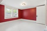 412 Gordon Drive - Photo 24