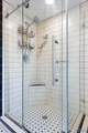 412 Gordon Drive - Photo 27