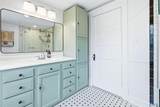 412 Gordon Drive - Photo 28