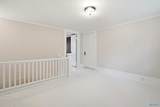 412 Gordon Drive - Photo 29