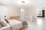 412 Gordon Drive - Photo 30